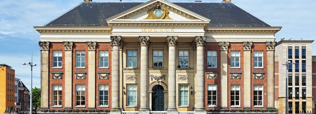 Stadhuis Groningen.jpeg
