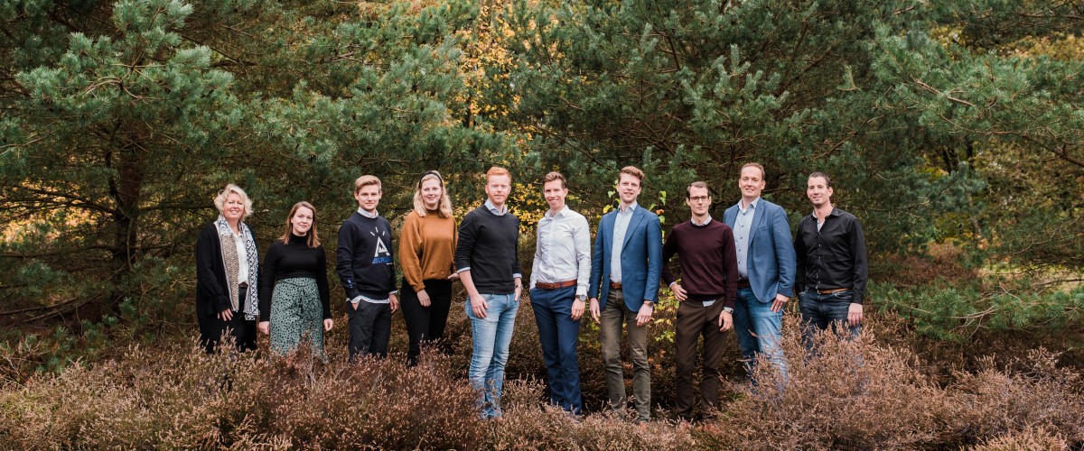groepsfoto.jpg