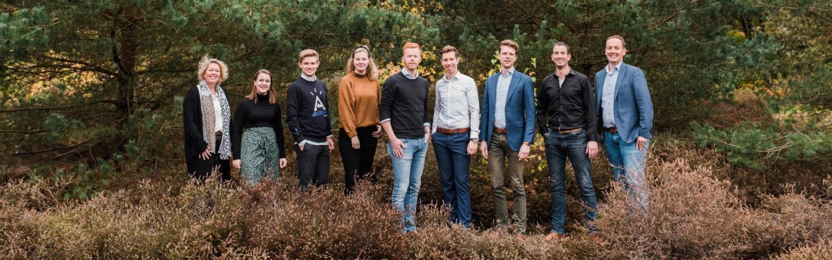 fractiefoto.jpeg