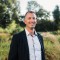 Shoot CU Groningen 2024 Peter