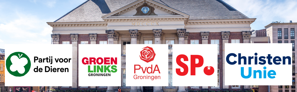 Banner CU Coalitie.png