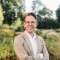 Shoot CU Groningen 2024 Laurent