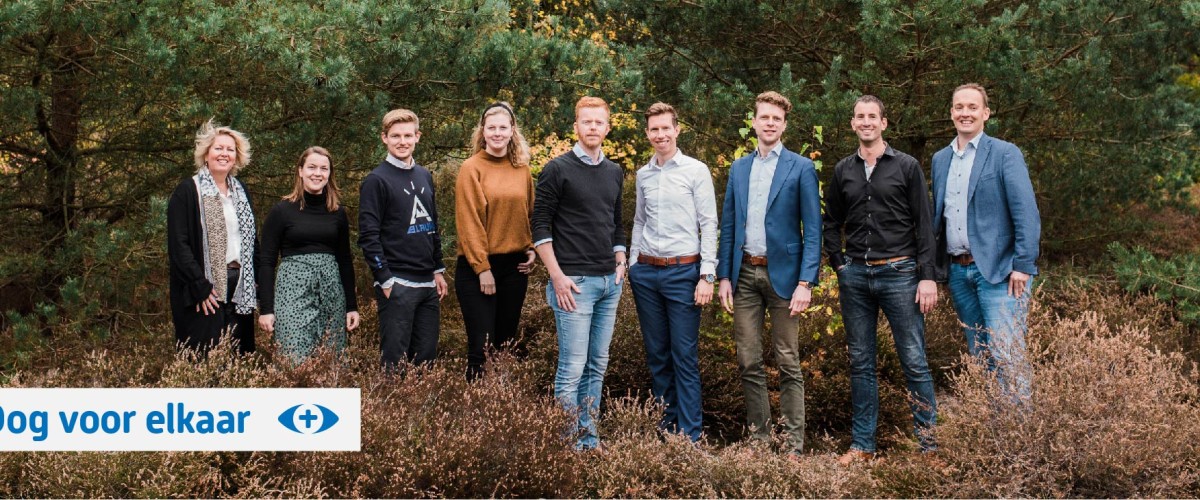fractiefoto1.jpg