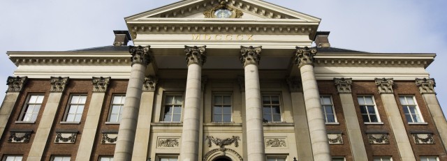 groningen-stadhuis